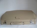 Oldtimer Koffer
